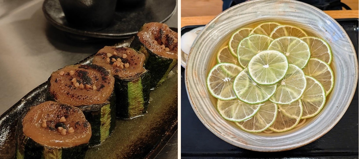 EchizenSOBA TOGO - Gallery Image 2