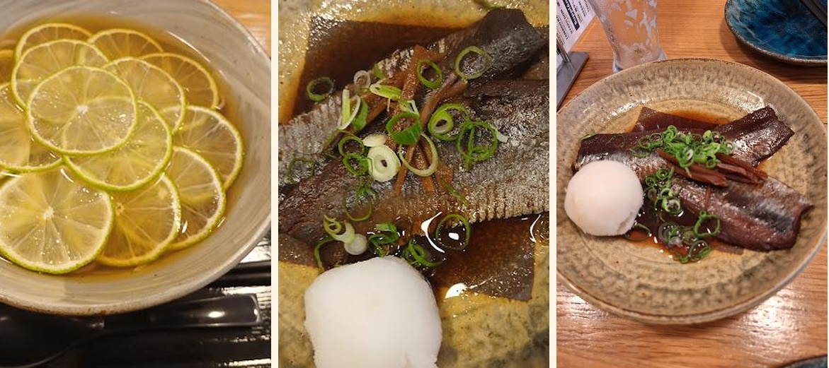 EchizenSOBA TOGO - Gallery Image 3