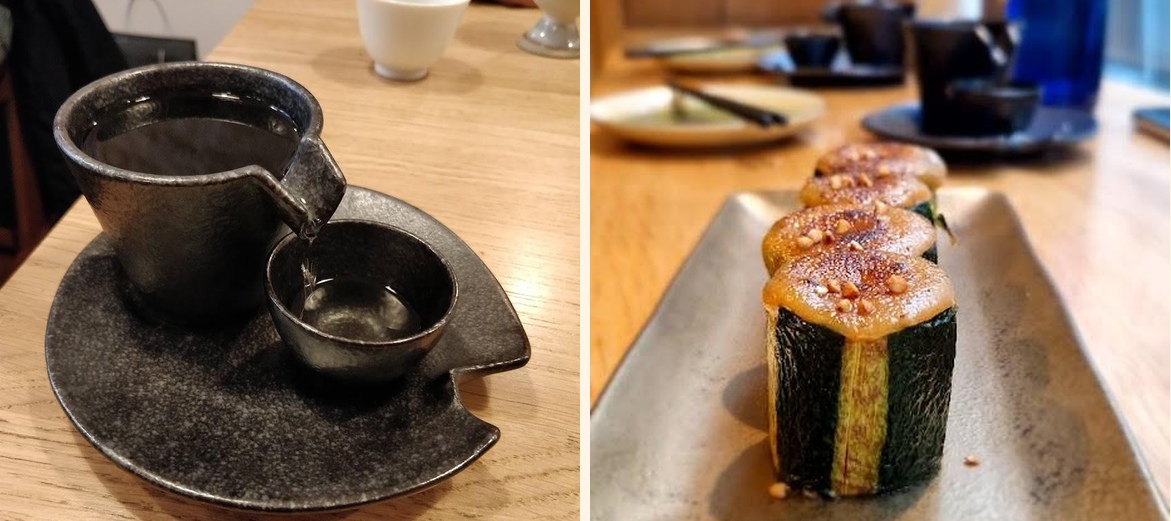 EchizenSOBA TOGO - Gallery Image 5