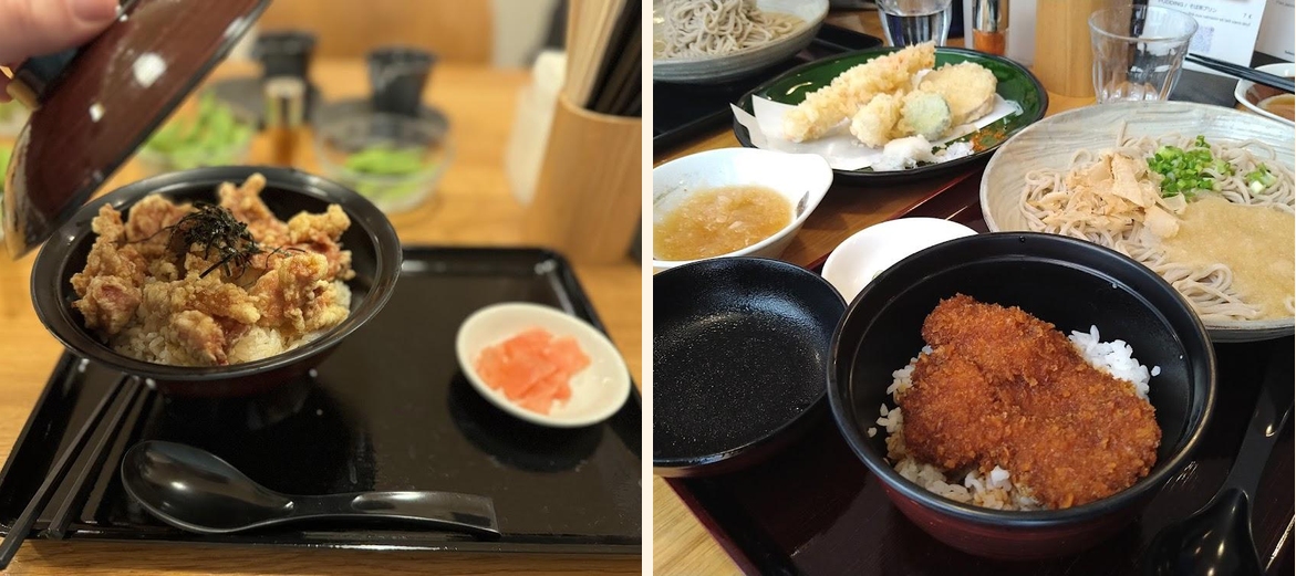 EchizenSOBA TOGO - Gallery Image 6