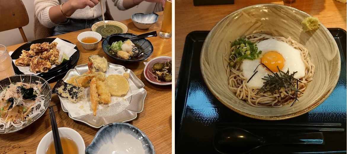 EchizenSOBA TOGO - Gallery Image 7